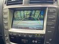 2007 Lexus IS