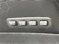 2007 Lexus IS