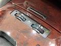 2007 Lexus IS