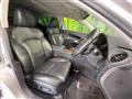 2007 Lexus IS