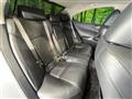2007 Lexus IS
