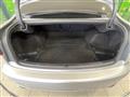 2007 Lexus IS