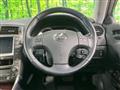 2007 Lexus IS