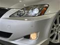 2007 Lexus IS