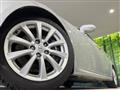2007 Lexus IS
