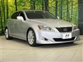 2007 Lexus IS
