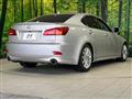 2007 Lexus IS