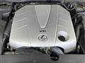 2007 Lexus IS