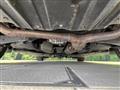 2007 Lexus IS