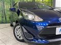 2018 Toyota AQUA