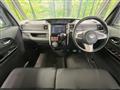 2015 Daihatsu Tanto