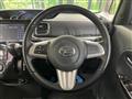 2015 Daihatsu Tanto