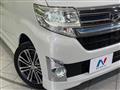 2015 Daihatsu Tanto