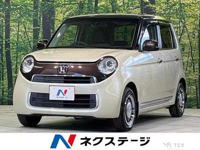2018 Honda Honda Others