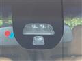 2018 Honda Honda Others