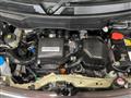 2018 Honda Honda Others