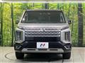2024 Mitsubishi Delica D5