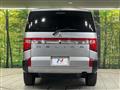 2024 Mitsubishi Delica D5