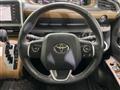 2019 Toyota Sienta