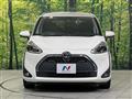 2019 Toyota Sienta