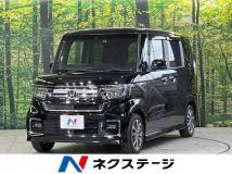 2023 Honda N BOX