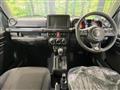 2026 Suzuki Jimny