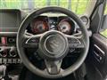 2026 Suzuki Jimny