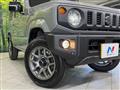 2026 Suzuki Jimny