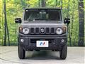 2026 Suzuki Jimny