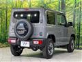 2026 Suzuki Jimny