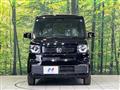 2026 Honda N BOX