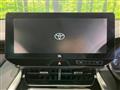 2022 Toyota Harrier