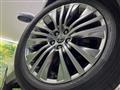 2022 Toyota Harrier