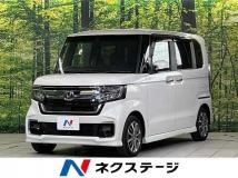 2023 Honda N BOX