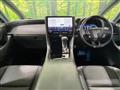 2024 Toyota Alphard G