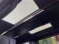 2024 Toyota Alphard G