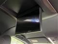 2024 Toyota Alphard G