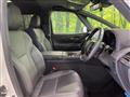 2024 Toyota Alphard G