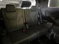 2024 Toyota Alphard G