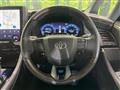 2024 Toyota Alphard G