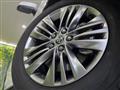2024 Toyota Alphard G
