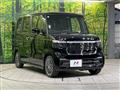 2026 Honda N BOX
