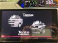 2021 Daihatsu Tanto