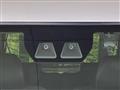2021 Daihatsu Tanto