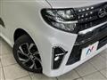 2021 Daihatsu Tanto