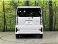 2021 Daihatsu Tanto