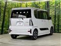 2021 Daihatsu Tanto
