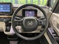 2025 Honda N BOX