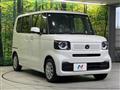 2025 Honda N BOX
