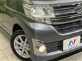 2014 Daihatsu Tanto